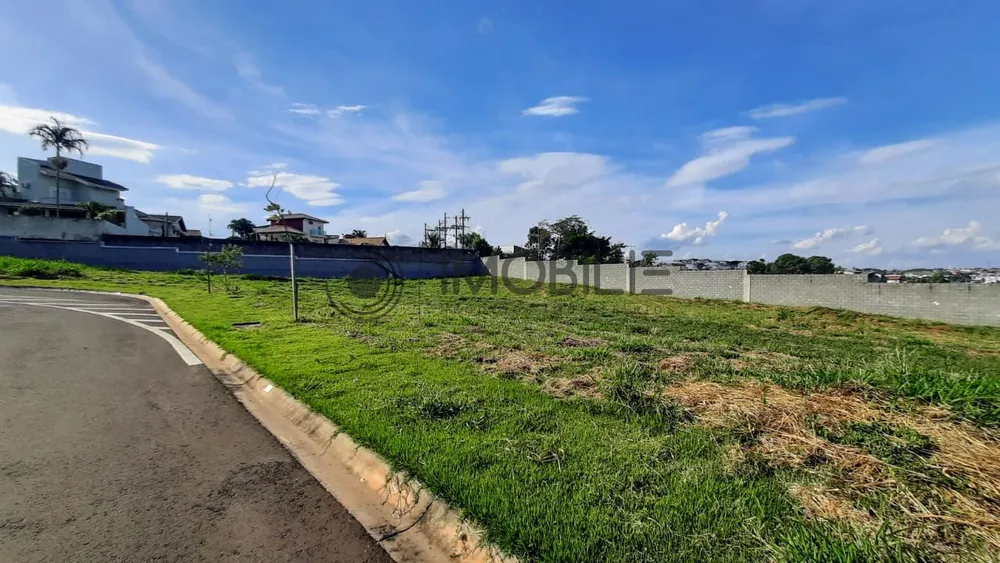 Terreno, 396 m² - Foto 8