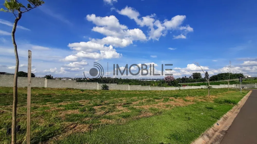 Terreno, 396 m² - Foto 7
