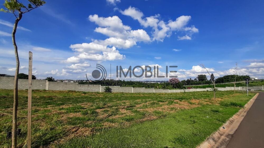 Terreno, 396 m² - Foto 1
