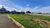 Terreno, 396 m² - Foto 3