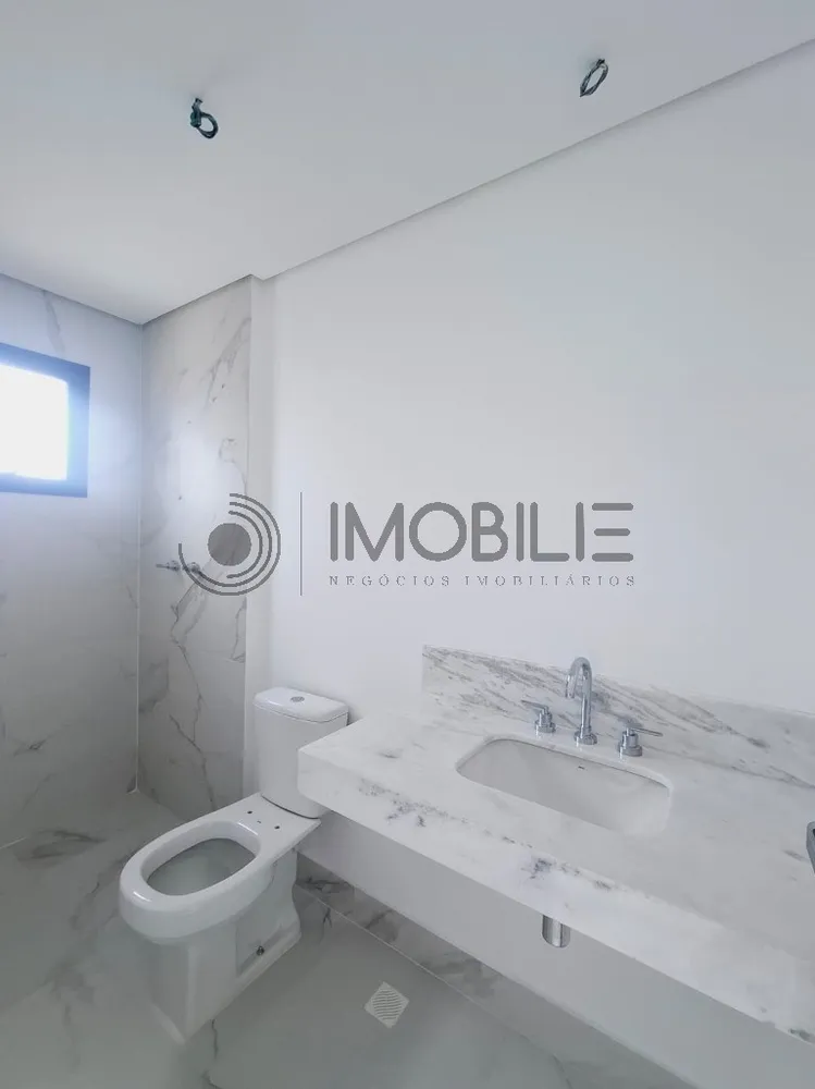 Apartamento, 3 quartos, 155 m² - Foto 8