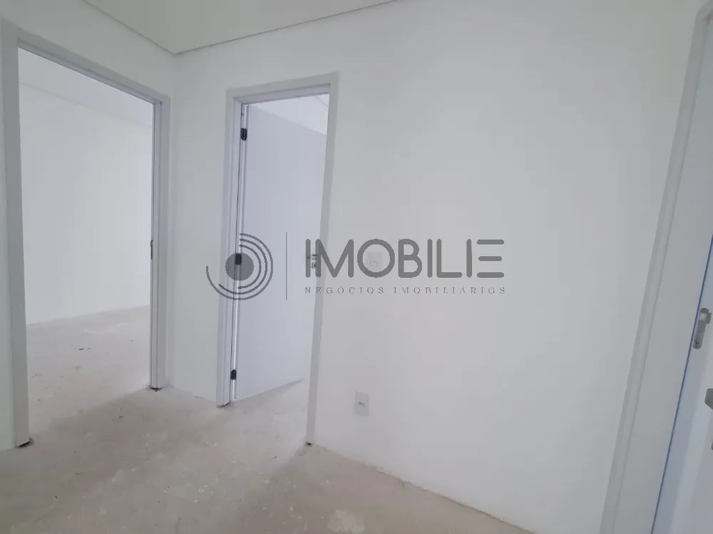 Apartamento, 3 quartos, 155 m² - Foto 10