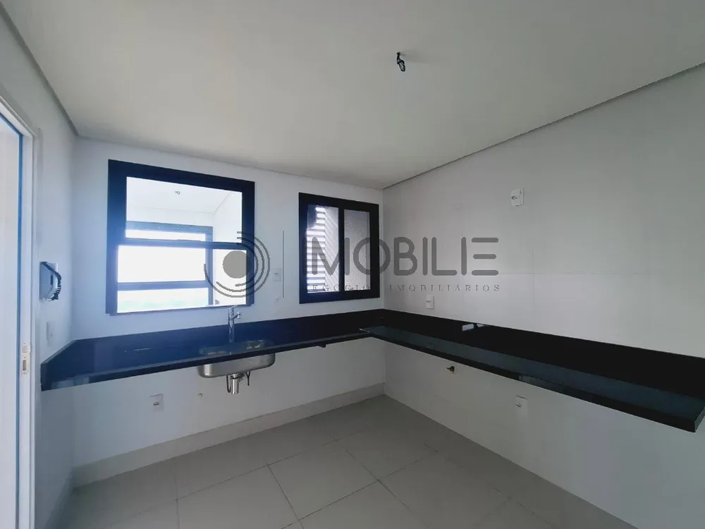 Apartamento, 3 quartos, 155 m² - Foto 5