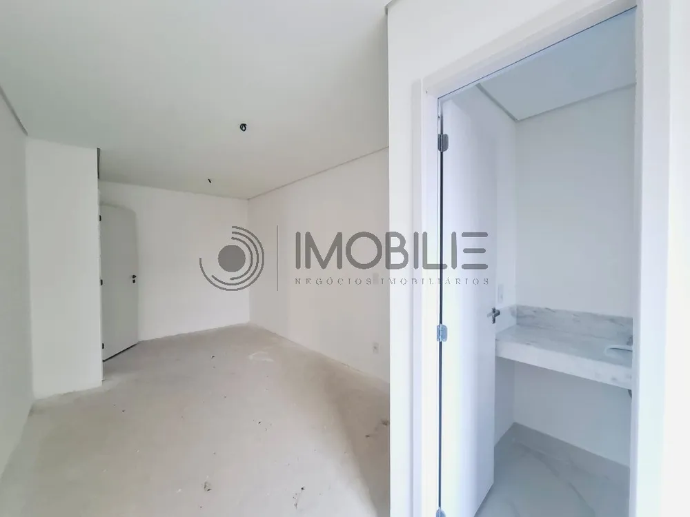 Apartamento, 3 quartos, 155 m² - Foto 6