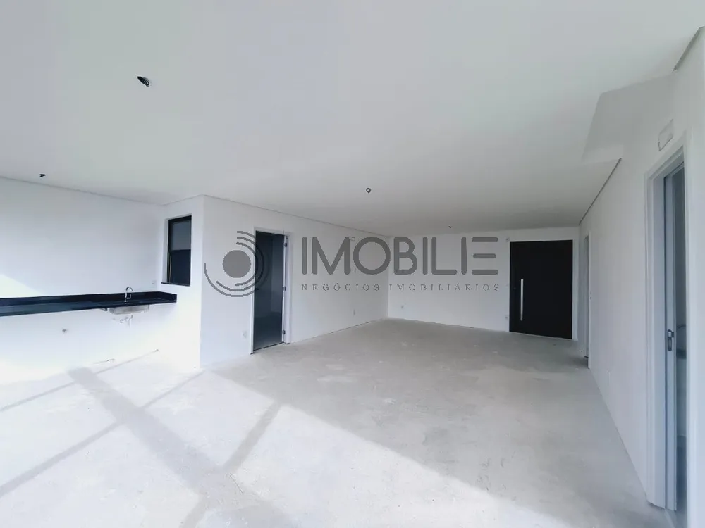 Apartamento, 3 quartos, 155 m² - Foto 12