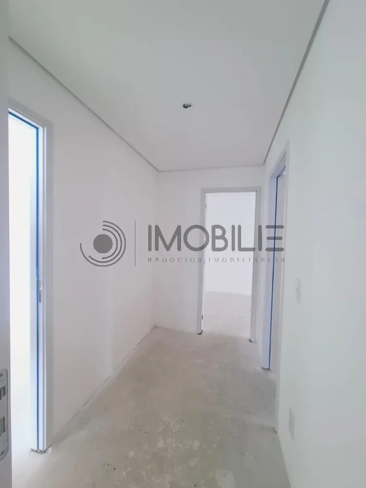 Apartamento, 3 quartos, 155 m² - Foto 7