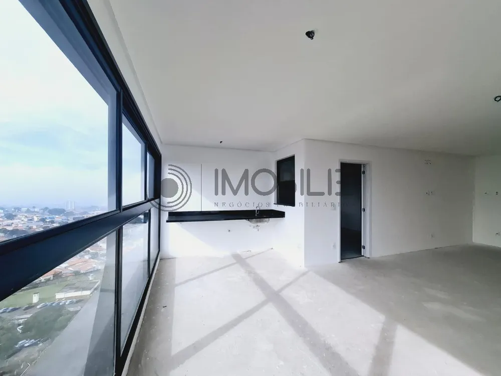 Apartamento, 3 quartos, 155 m² - Foto 3