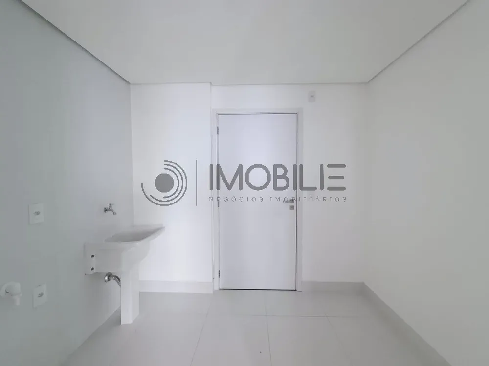Apartamento, 3 quartos, 155 m² - Foto 11
