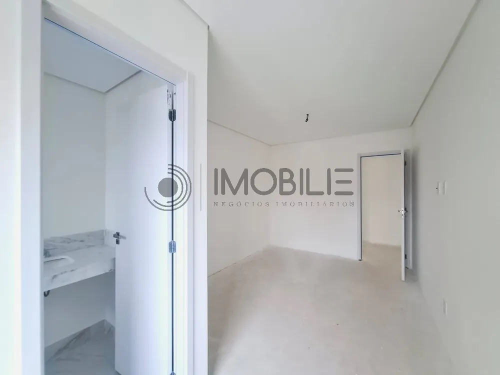 Apartamento, 3 quartos, 155 m² - Foto 9