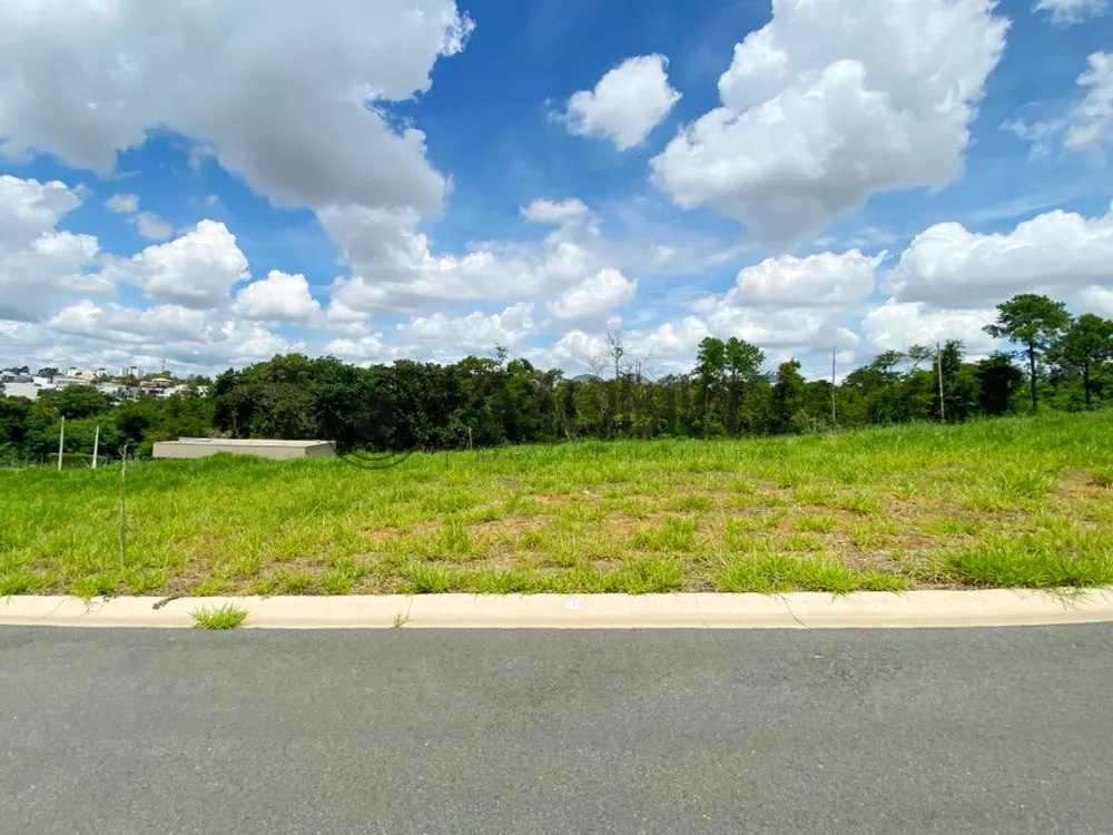 Terreno, 300 m² - Foto 1