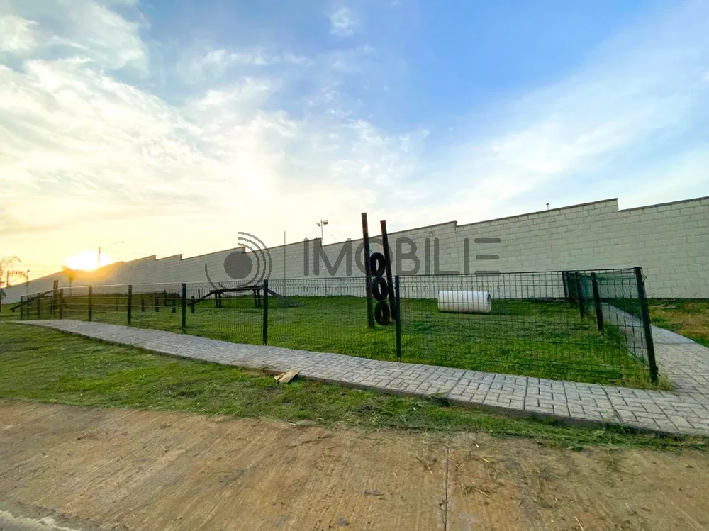 Terreno, 300 m² - Foto 6