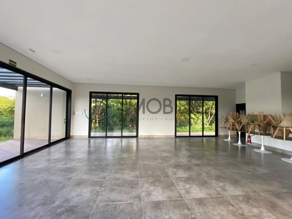 Terreno, 300 m² - Foto 8