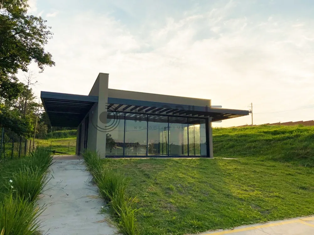 Terreno, 300 m² - Foto 11