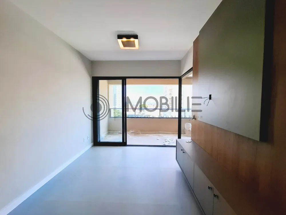 Apartamento, 3 quartos, 89 m² - Foto 4