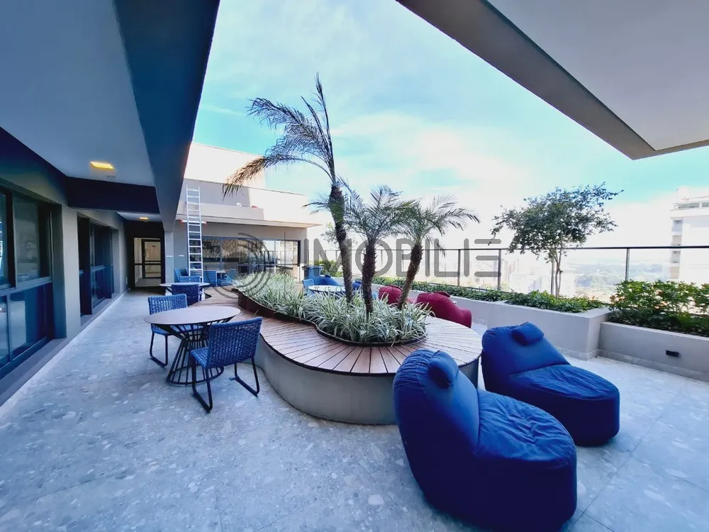 Apartamento, 3 quartos, 89 m² - Foto 6
