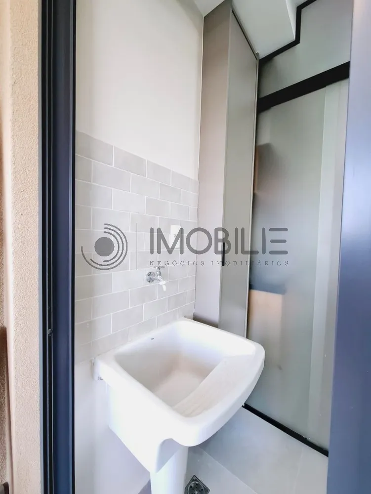 Apartamento, 3 quartos, 89 m² - Foto 11