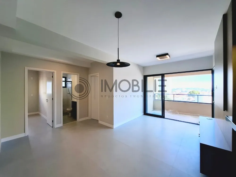 Apartamento, 3 quartos, 89 m² - Foto 8