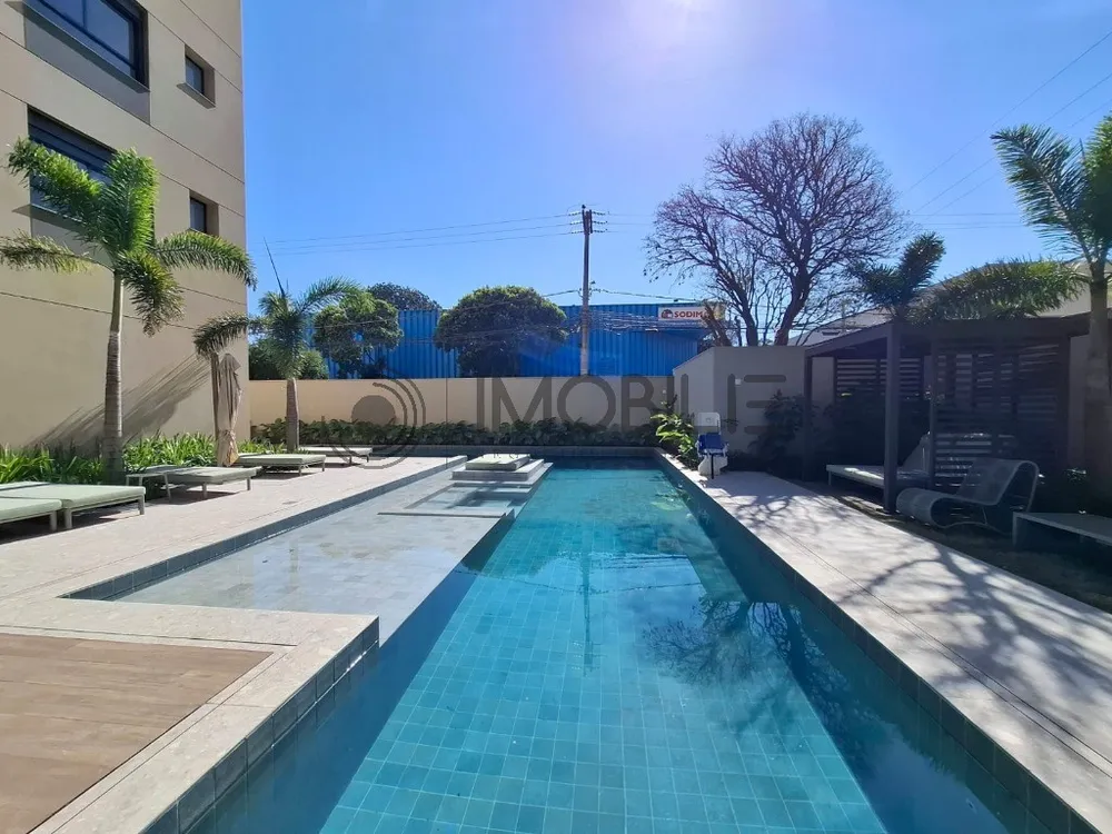 Apartamento, 3 quartos, 89 m² - Foto 12