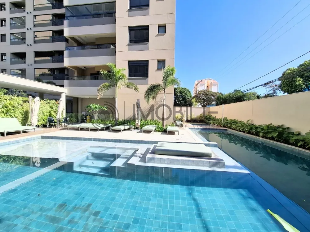 Apartamento, 3 quartos, 89 m² - Foto 5