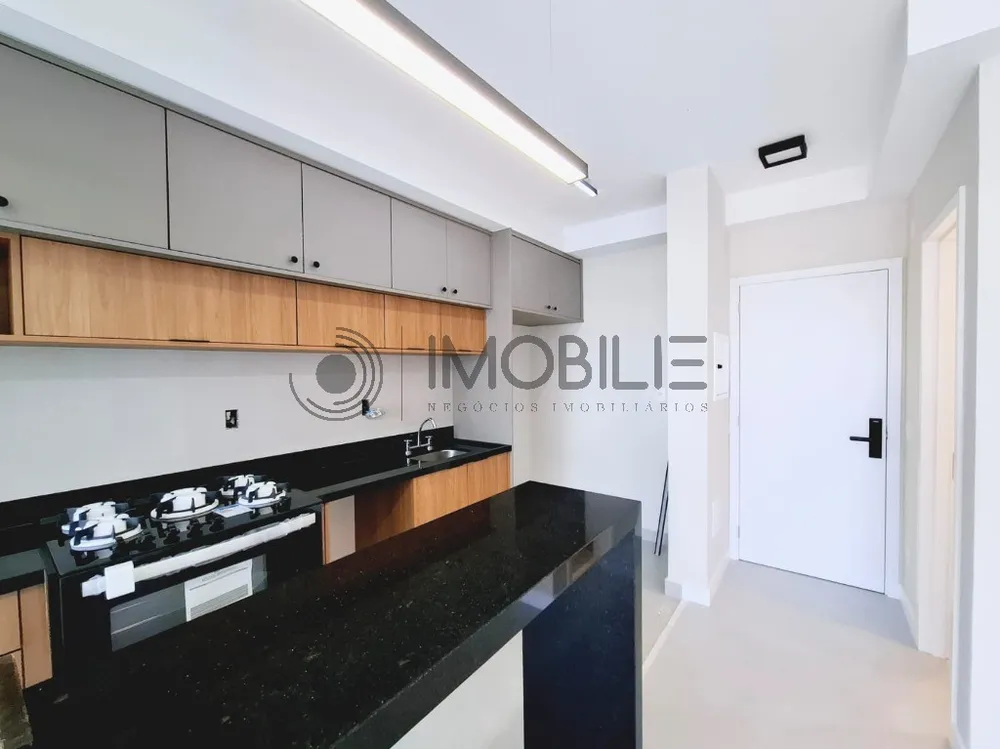 Apartamento, 3 quartos, 89 m² - Foto 9