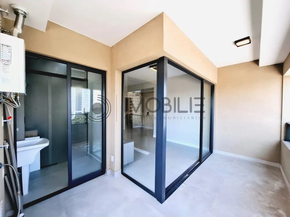 Apartamento, 3 quartos, 89 m² - Foto 7