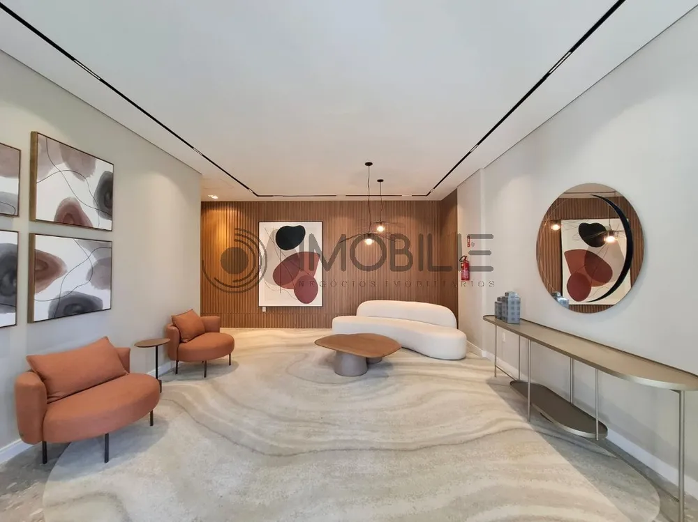 Apartamento, 3 quartos, 89 m² - Foto 10