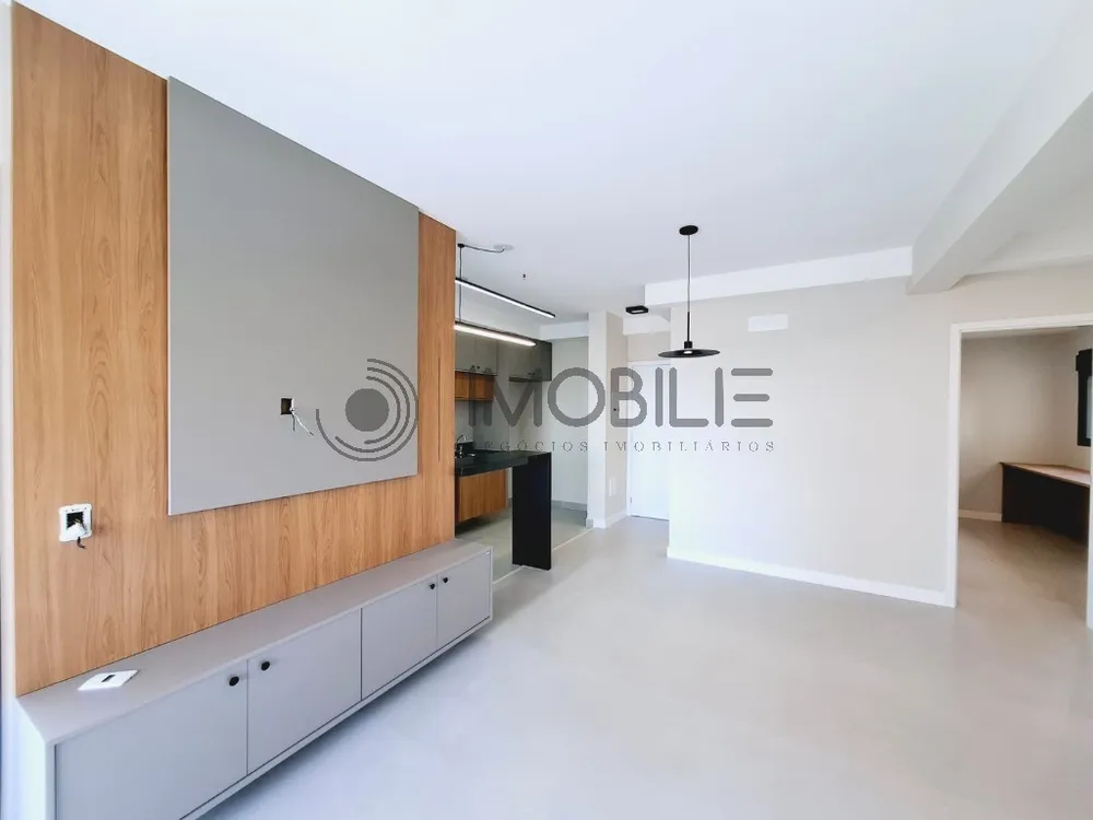 Apartamento, 3 quartos, 89 m² - Foto 2