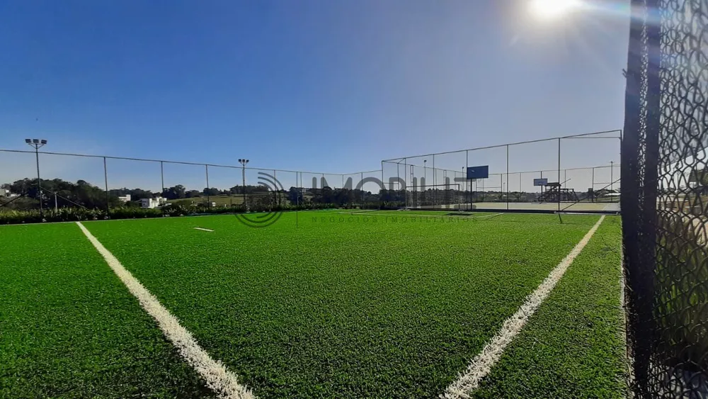 Terreno, 1020 m² - Foto 6