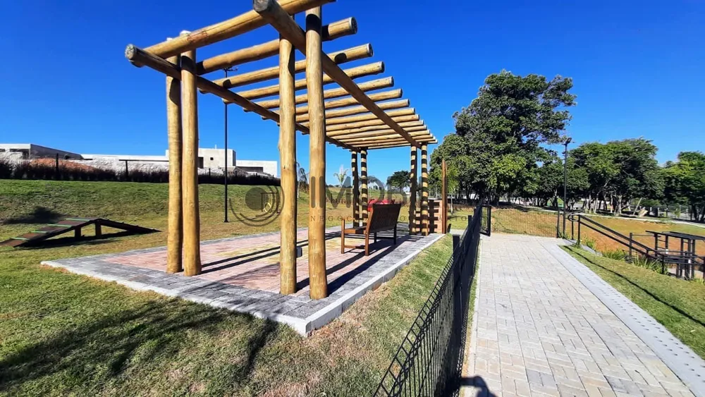 Terreno, 1020 m² - Foto 12