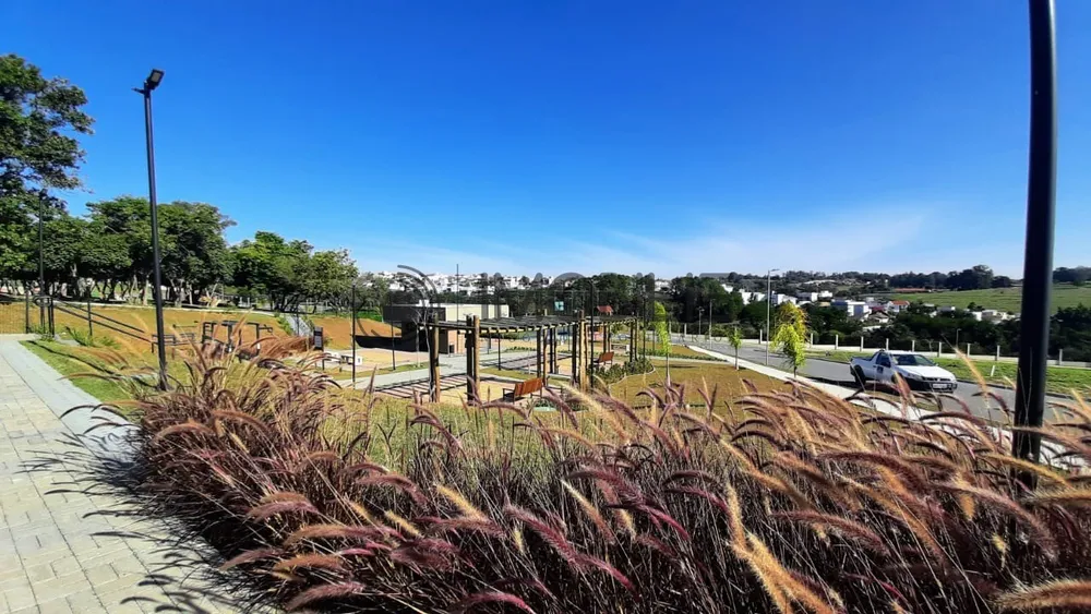 Terreno, 1020 m² - Foto 11