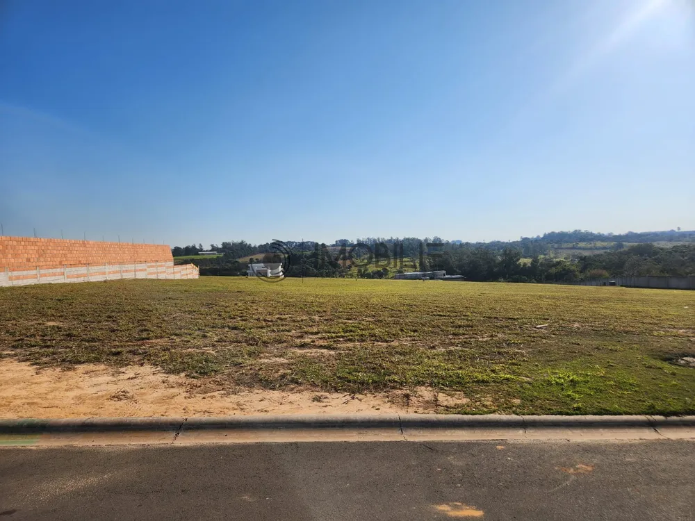 Terreno, 1020 m² - Foto 1