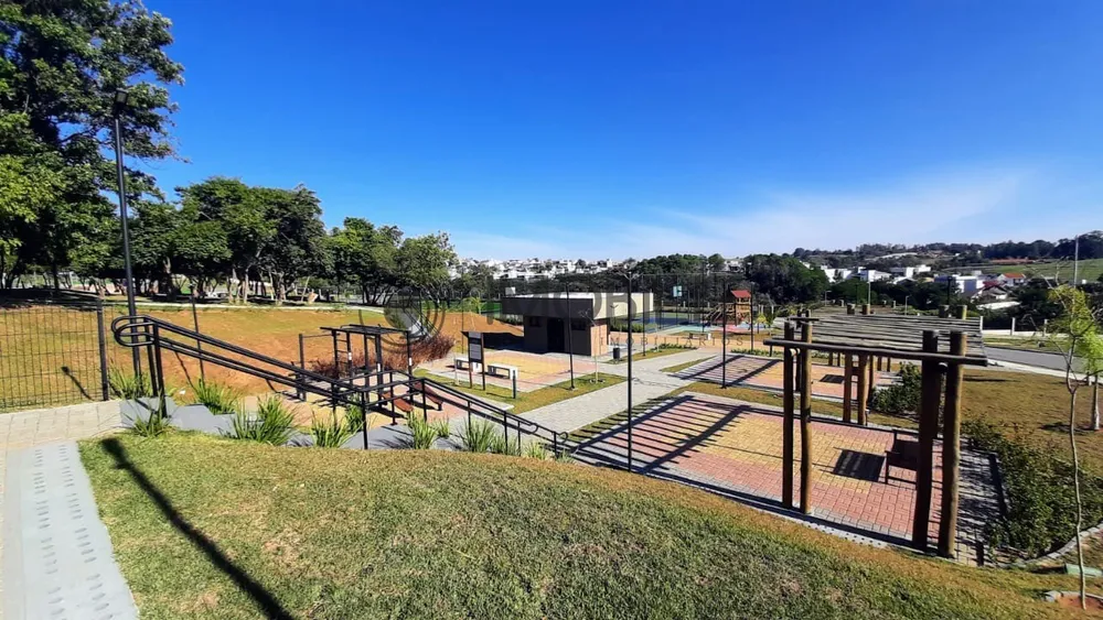 Terreno, 1020 m² - Foto 10