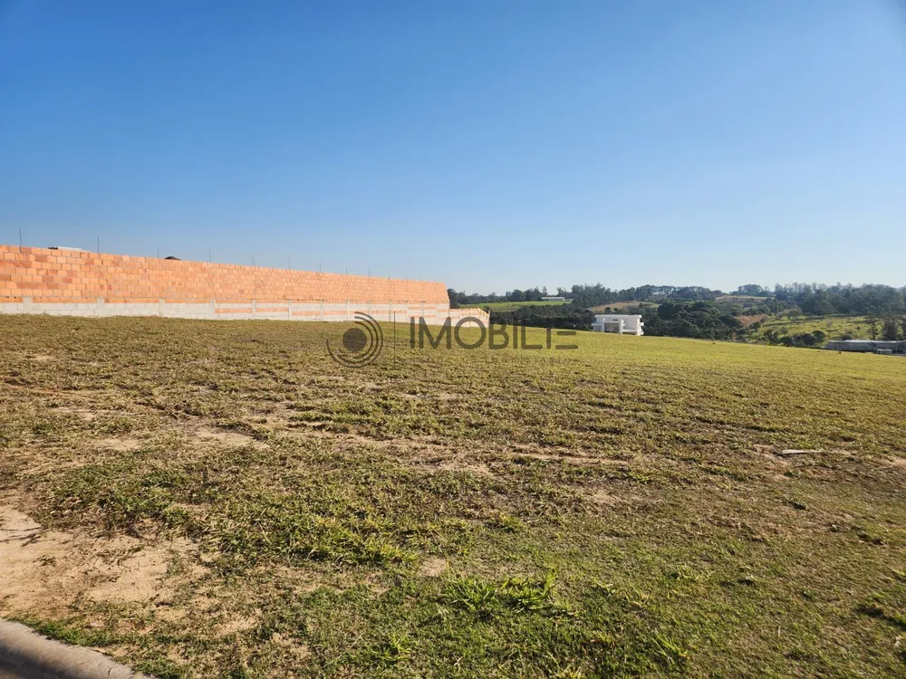 Terreno, 1020 m² - Foto 5