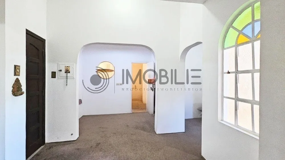 Apartamento, 2 quartos, 108 m² - Foto 3