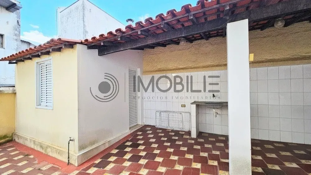 Apartamento, 2 quartos, 108 m² - Foto 6
