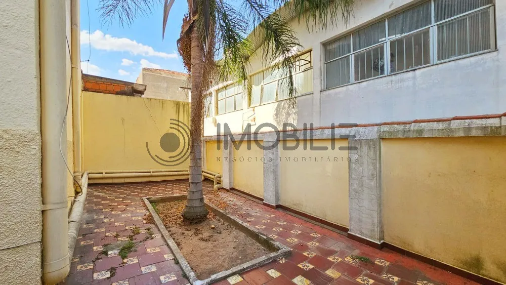 Apartamento, 2 quartos, 108 m² - Foto 7