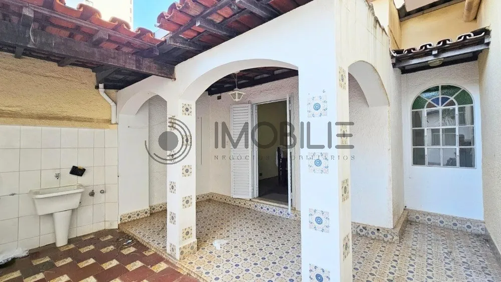 Apartamento, 2 quartos, 108 m² - Foto 5