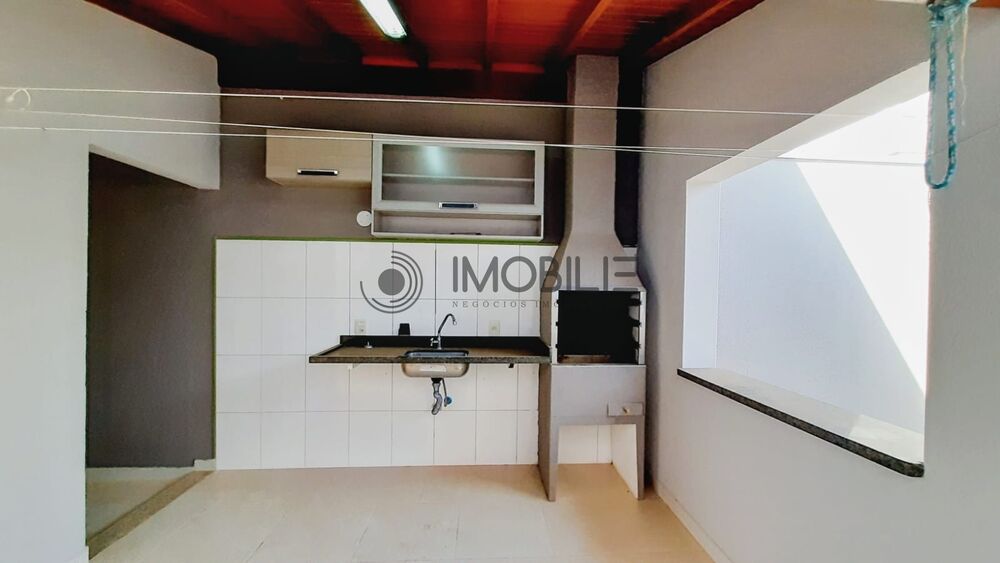 Casa, 3 quartos, 164 m² - Foto 30