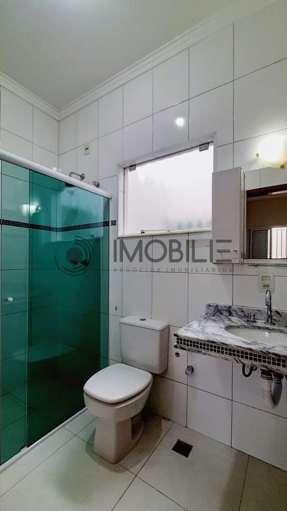 Casa, 3 quartos, 164 m² - Foto 28