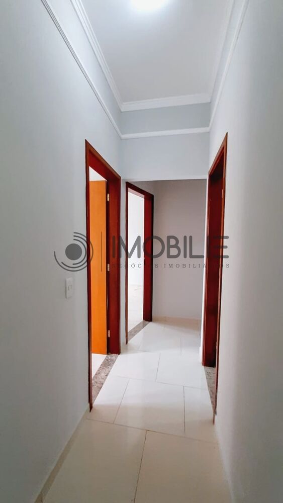 Casa, 3 quartos, 164 m² - Foto 16