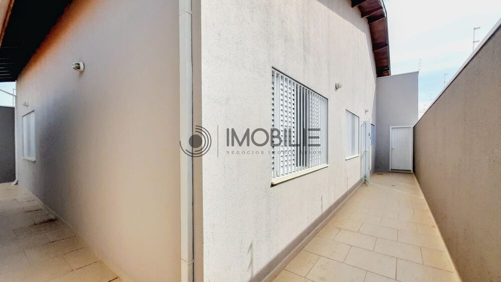 Casa, 3 quartos, 164 m² - Foto 29