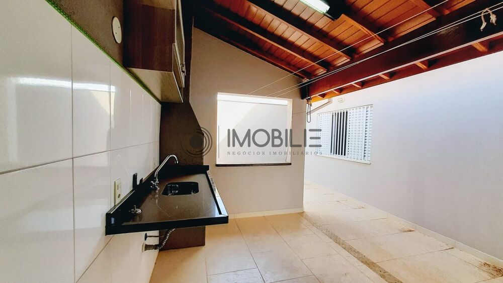 Casa, 3 quartos, 164 m² - Foto 31