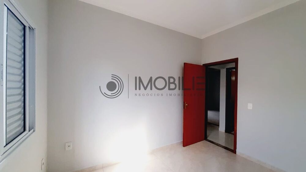Casa, 3 quartos, 164 m² - Foto 17