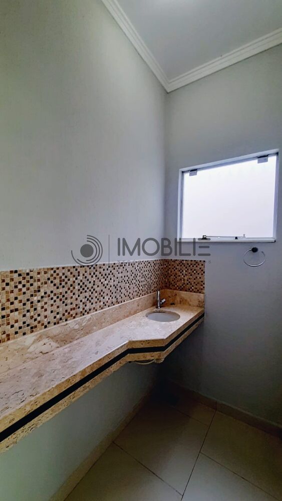 Casa, 3 quartos, 164 m² - Foto 14