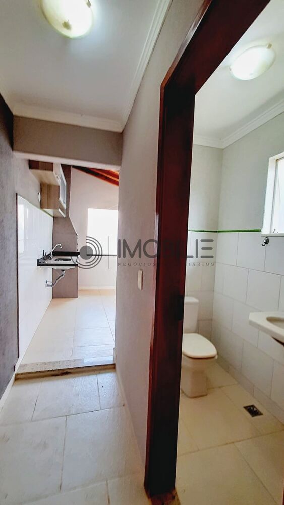 Casa, 3 quartos, 164 m² - Foto 33