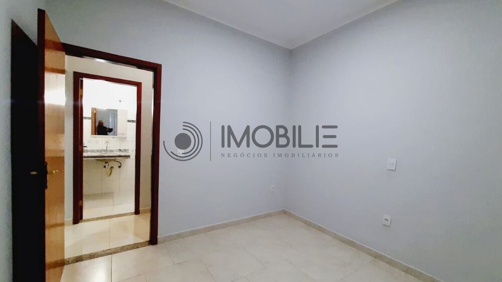 Casa, 3 quartos, 164 m² - Foto 21