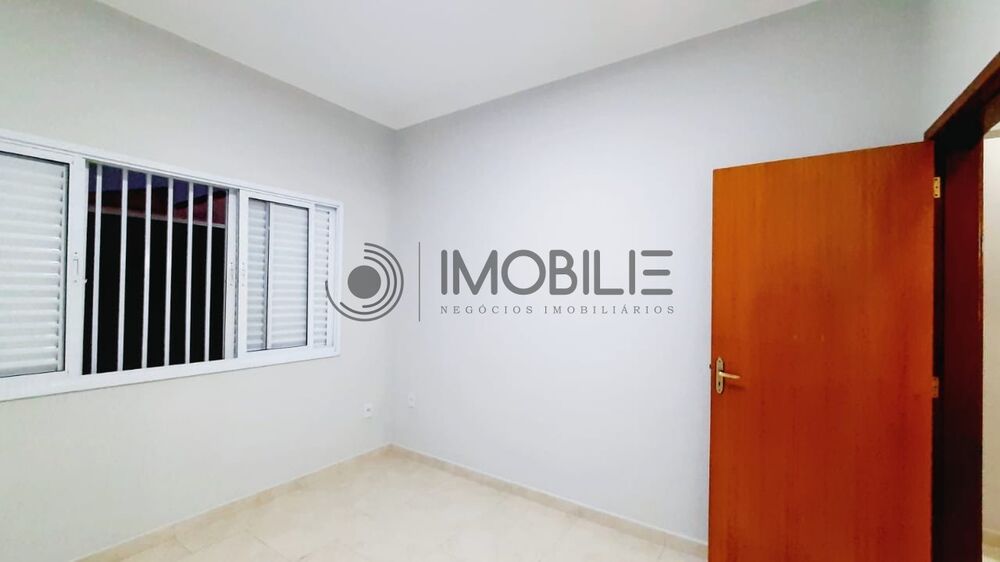 Casa, 3 quartos, 164 m² - Foto 22