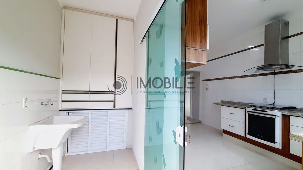 Casa, 3 quartos, 164 m² - Foto 10