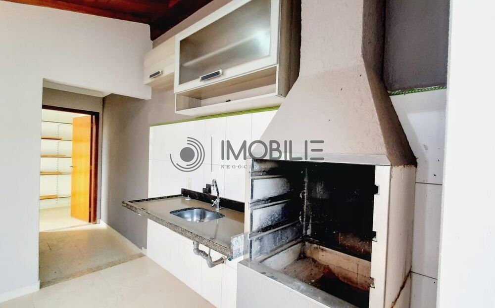 Casa, 3 quartos, 164 m² - Foto 32