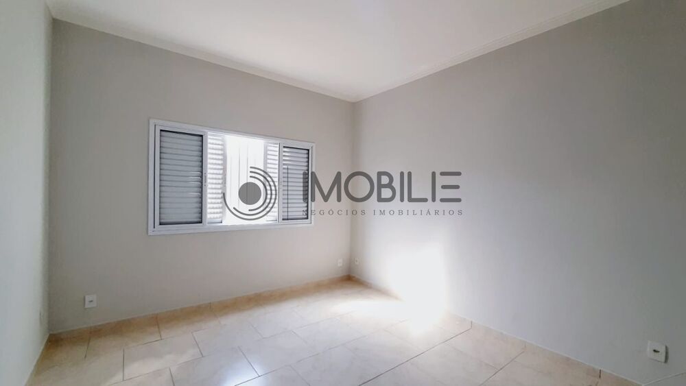 Casa, 3 quartos, 164 m² - Foto 24